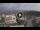 Webcam in Silver Rock Beach, 0.7 km