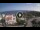 Webcam in Silver Rock Beach, 224.4 km