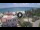 Webcam in Silver Rock Beach, 525.2 km