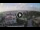Webcam in Silver Rock Beach, 1258.4 mi away