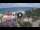 Webcam in Silver Rock Beach, 525.2 km
