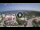 Webcam in Silver Rock Beach, 202.8 mi away