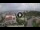 Webcam in Silver Rock Beach, 0.7 km