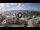 Webcam in Silver Rock Beach, 3166 km