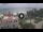 Webcam in Silver Rock Beach, 292.3 km