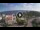 Webcam in Silver Rock Beach, 4.3 mi away