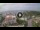 Webcam in Silver Rock Beach, 202.8 mi away