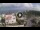 Webcam in Silver Rock Beach, 104.1 mi away