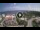 Webcam in Silver Rock Beach, 1187.6 mi away