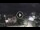Webcam in Silver Rock Beach, 85.1 mi away