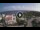 Webcam in Silver Rock Beach, 1406.5 mi away