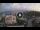 Webcam in Silver Rock Beach, 131.6 mi away