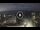 Webcam in Silver Rock Beach, 691.8 mi away