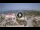 Webcam in Silver Rock Beach, 86.6 mi away