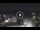 Webcam in Silver Rock Beach, 86.6 mi away
