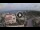 Webcam in Silver Rock Beach, 0.2 mi away