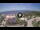Webcam in Silver Rock Beach, 3529.6 km