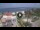 Webcam in Silver Rock Beach, 525.2 km