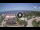 Webcam in Silver Rock Beach, 1361.9 mi away