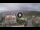 Webcam in Silver Rock Beach, 6 mi away