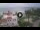 Webcam in Silver Rock Beach, 74.3 mi away