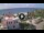 Webcam in Silver Rock Beach, 14.3 km