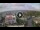 Webcam in Silver Rock Beach, 86.6 mi away