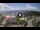 Webcam in Silver Rock Beach, 3166 km entfernt