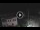 Webcam in Silver Rock Beach, 103.6 mi away