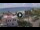 Webcam in Silver Rock Beach, 11.2 km
