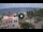 Webcam in Silver Rock Beach, 14.2 km