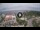Webcam in Silver Rock Beach, 0.7 km