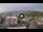 Webcam in Silver Rock Beach, 4.3 mi away