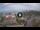 Webcam in Silver Rock Beach, 268.6 km entfernt
