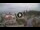 Webcam in Silver Rock Beach, 202.6 mi away