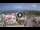 Webcam in Silver Rock Beach, 244.9 mi away