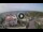 Webcam in Silver Rock Beach, 11.2 km