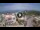 Webcam in Silver Rock Beach, 182.1 km