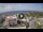 Webcam in Silver Rock Beach, 89.9 mi away