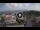 Webcam in Silver Rock Beach, 0.7 km