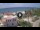 Webcam in Silver Rock Beach, 11.1 km