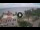 Webcam in Silver Rock Beach, 14.3 km