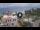 Webcam in Silver Rock Beach, 70.3 mi away