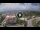 Webcam in Silver Rock Beach, 5.5 mi away