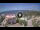Webcam in Silver Rock Beach, 86.6 mi away