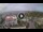 Webcam in Silver Rock Beach, 94.1 mi away