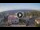 Webcam in Silver Rock Beach, 6 mi away