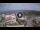 Webcam in Silver Rock Beach, 86.6 mi away