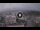 Webcam in Silver Rock Beach, 0.7 km