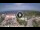 Webcam in Silver Rock Beach, 86.6 mi away